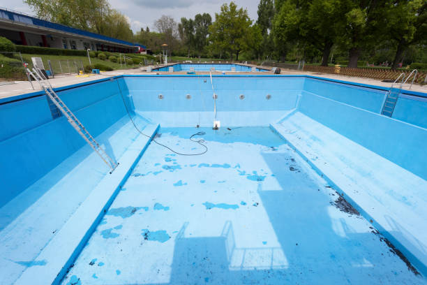 Best 24-hour water damage restoration  in Lovington, IL