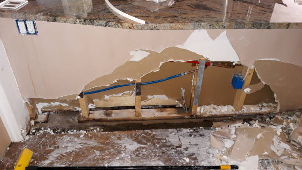  Lovington, IL Water damage restoration Pros